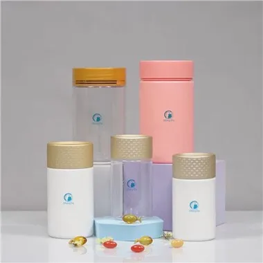 200ml idishlar ulgurji savdo