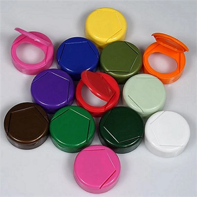 Biz taklif etadigan plastik qopqoq turlari