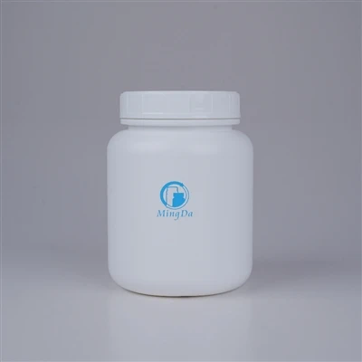 Sizning protein kukuni yomon bo'lsa, qanday qilib aytiladi?