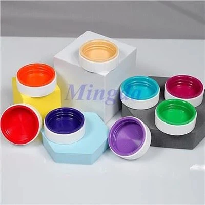 info-400-400