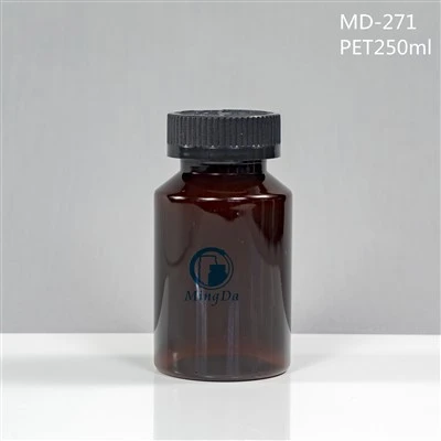 Pill Capsulp Plane idishlar